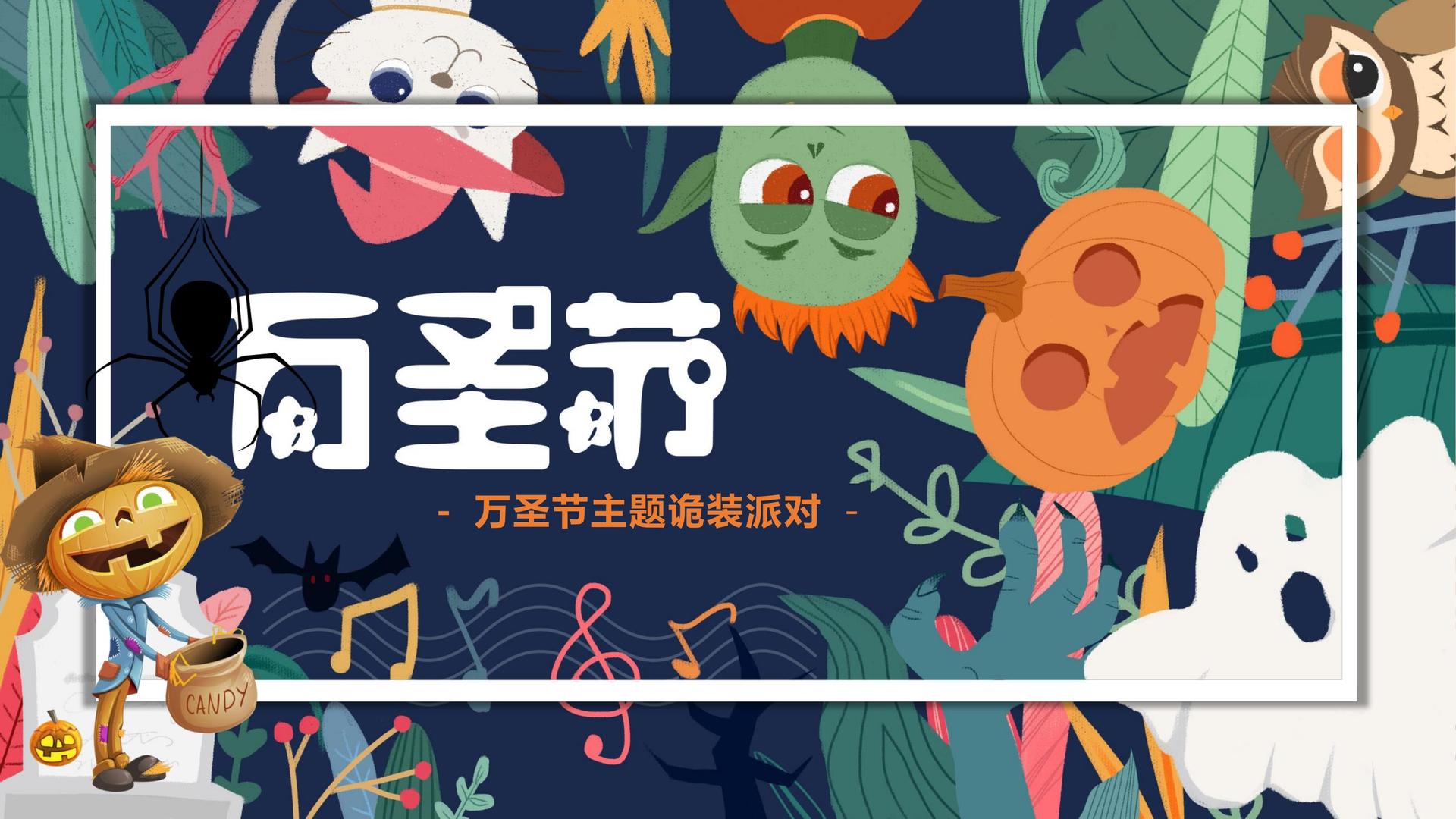 信德影视与多家艺术机构建立长期合作机制