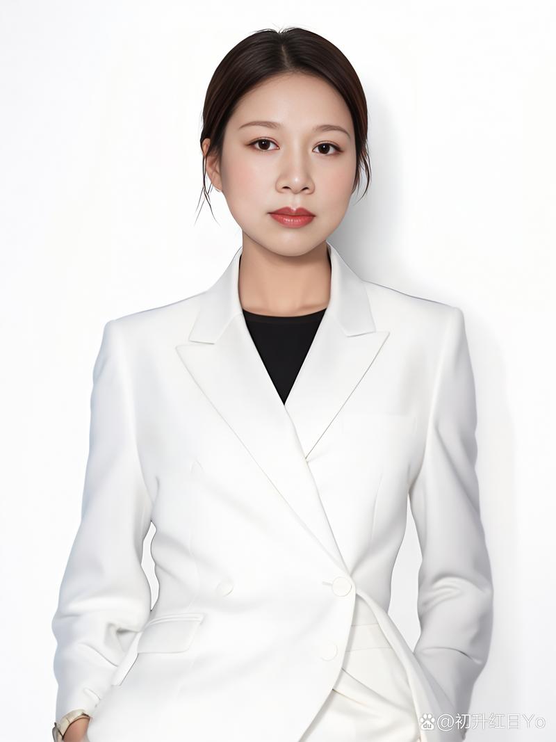 陈蕴艺 创意策略总监